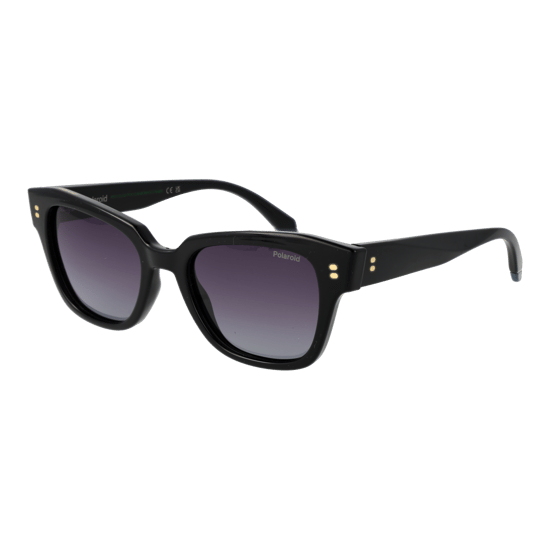 Polaroid Gafas de sol PLD 6251/S/X QFUWJ 51 - Image 1