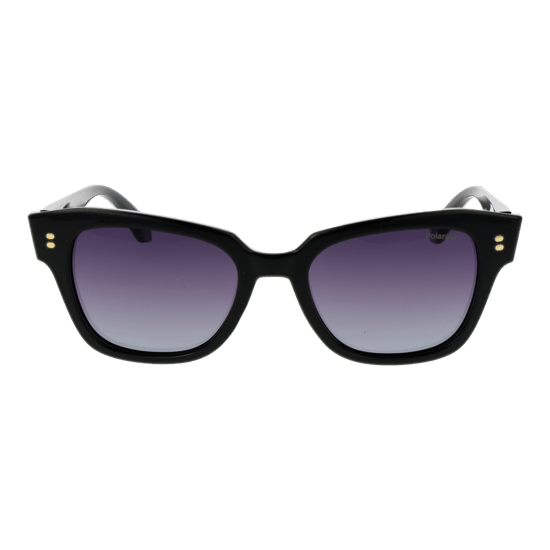 Polaroid Gafas de sol PLD 6251/S/X QFUWJ 51 - Image 2