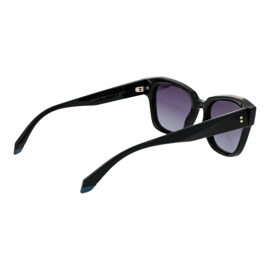 Polaroid Gafas de sol PLD 6251/S/X QFUWJ 51 - Image 3