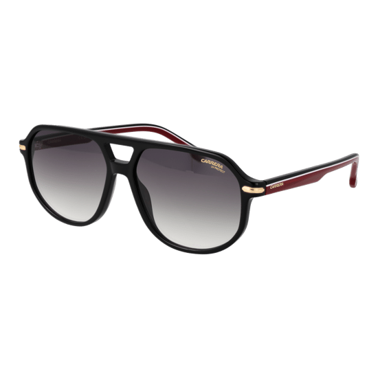 Carrera Gafas de sol CARRERA 375/S OIT9O 58 - Image 1