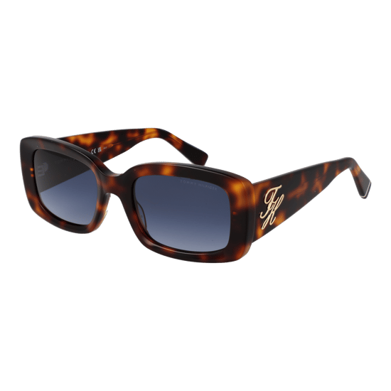 Tommy Hilfiger Gafas de sol TH 2343/S 05L08 53 - Image 1