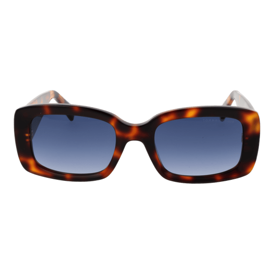 Tommy Hilfiger Gafas de sol TH 2343/S 05L08 53 - Image 2