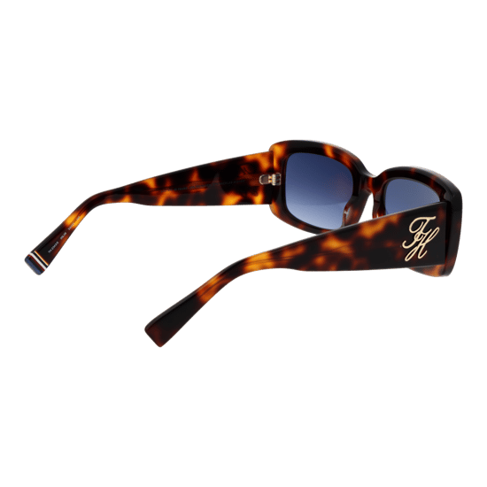 Tommy Hilfiger Gafas de sol TH 2343/S 05L08 53 - Image 3