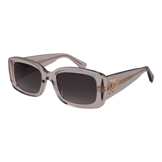 Tommy Hilfiger Gafas de sol TH 2343/S 35JDG 53 - Image 1