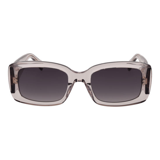Tommy Hilfiger Gafas de sol TH 2343/S 35JDG 53 - Image 2