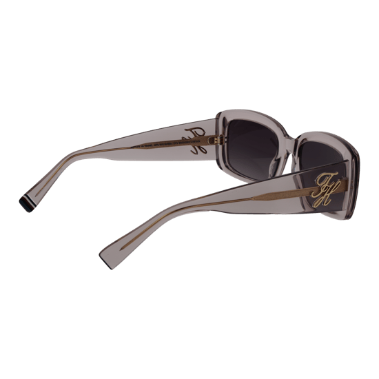 Tommy Hilfiger Gafas de sol TH 2343/S 35JDG 53 - Image 3
