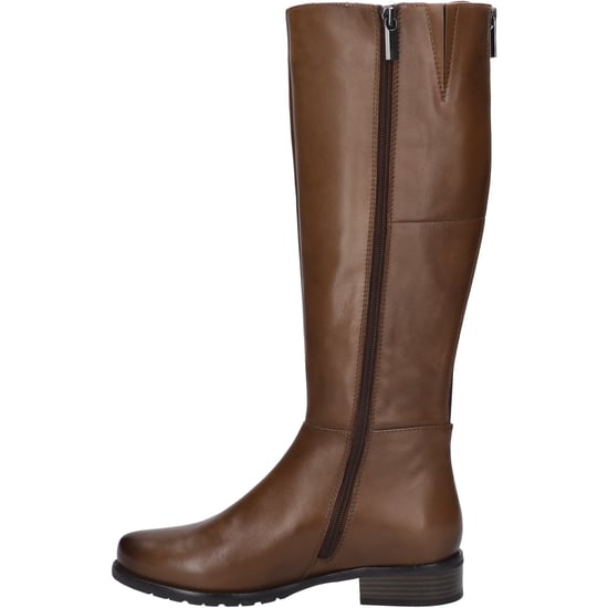 JOSEF SEIBEL Chiara 01 | Botas de Mujeres | marrón - Image 3