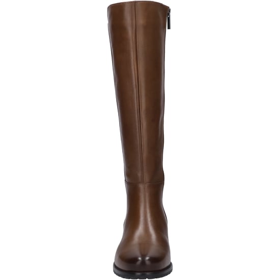 JOSEF SEIBEL Chiara 01 | Botas de Mujeres | marrón - Image 4