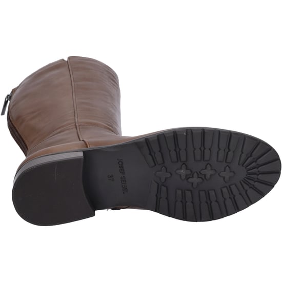 JOSEF SEIBEL Chiara 01 | Botas de Mujeres | marrón - Image 5