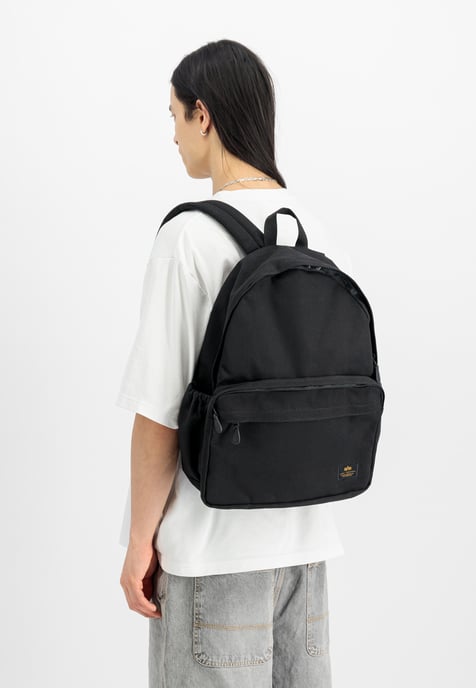 Label Backpack - Image 3