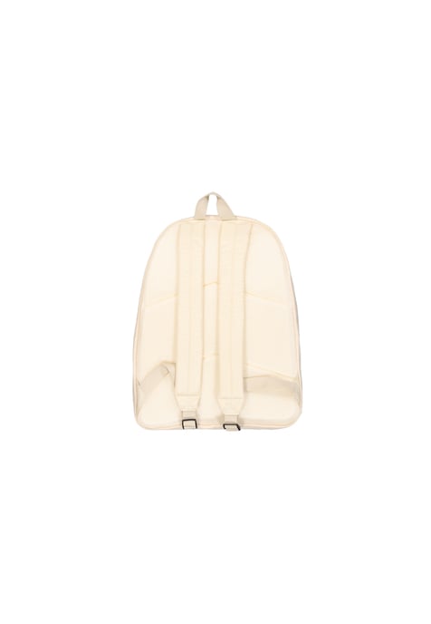 Crew Backpack - Image 2