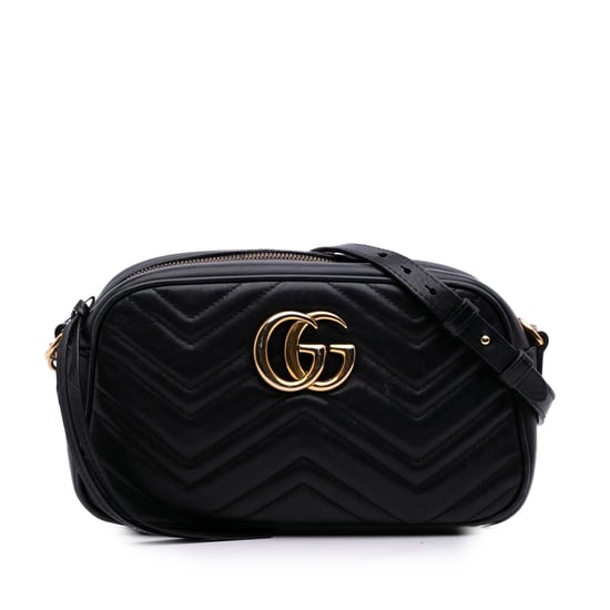 Bolso de hombro Marmont - Image 1