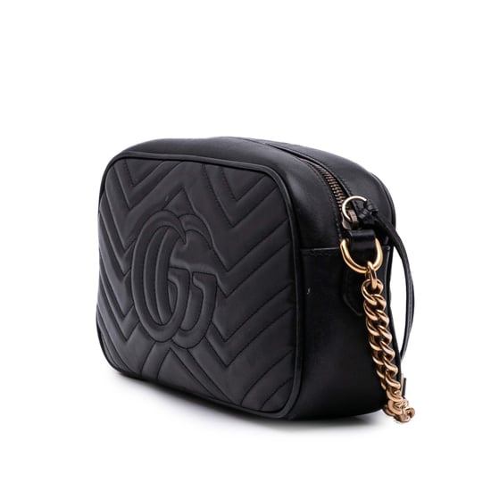 Bolso de hombro Marmont - Image 2