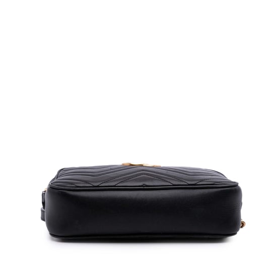 Bolso de hombro Marmont - Image 3