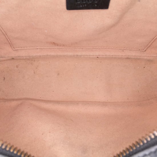 Bolso de hombro Marmont - Image 4