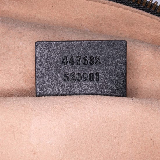 Bolso de hombro Marmont - Image 6