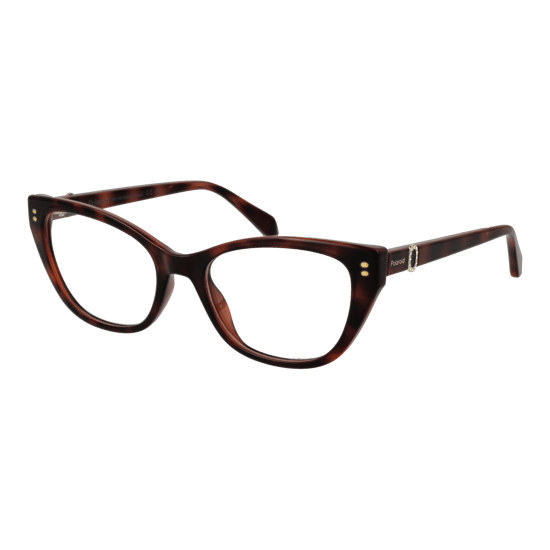 Polaroid Montura de gafas PLD D602 08618 53 - Image 1