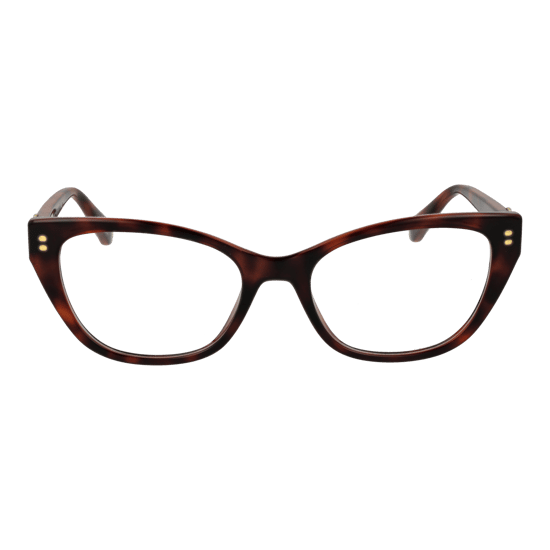 Polaroid Montura de gafas PLD D602 08618 53 - Image 2