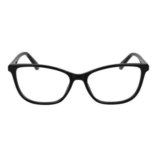 Polaroid Montura de gafas PLD D597 80716 55 - Image 2