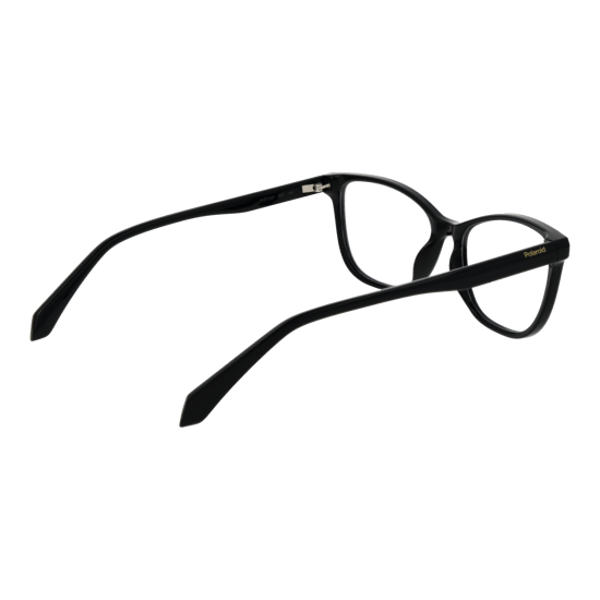 Polaroid Montura de gafas PLD D597 80716 55 - Image 3