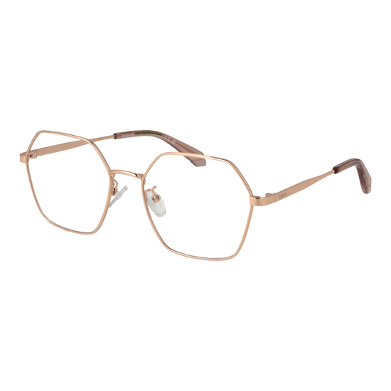 Polaroid Montura de gafas PLD D612/G DDB18 55 - Image 1