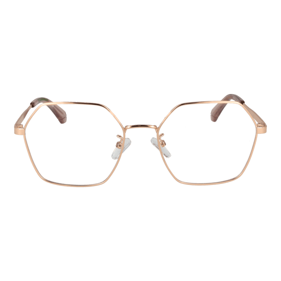 Polaroid Montura de gafas PLD D612/G DDB18 55 - Image 2