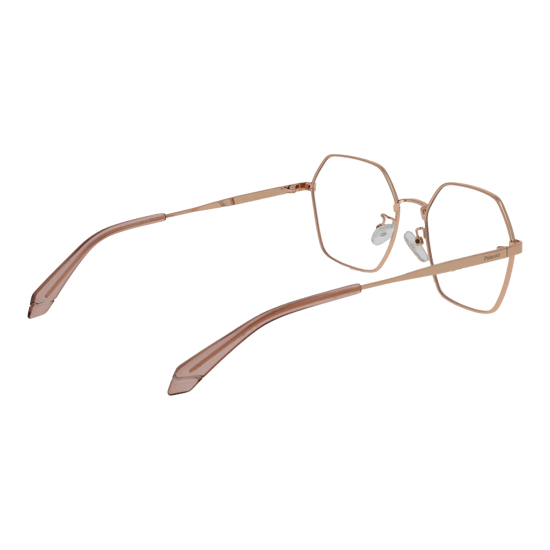 Polaroid Montura de gafas PLD D612/G DDB18 55 - Image 3