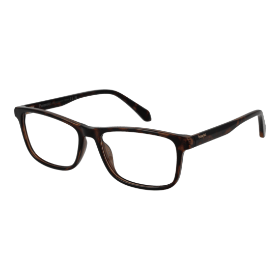 Polaroid Montura de gafas PLD D598 08616 55 - Image 1