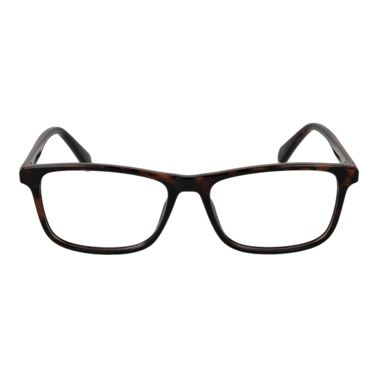 Polaroid Montura de gafas PLD D598 08616 55 - Image 2