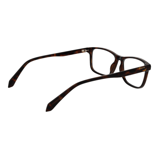 Polaroid Montura de gafas PLD D598 08616 55 - Image 3