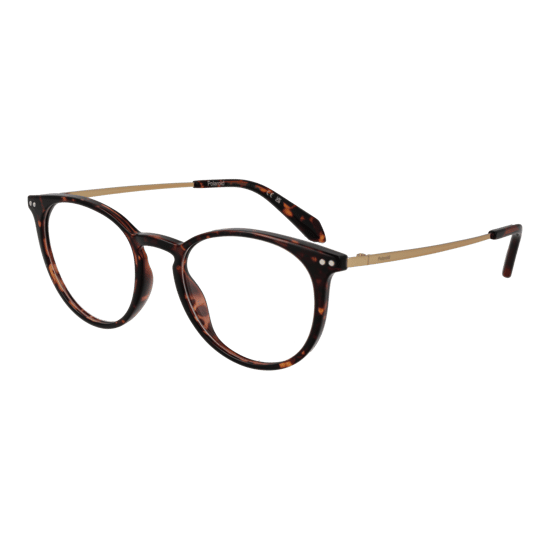 Polaroid Montura de gafas PLD D617 08619 50 - Image 1