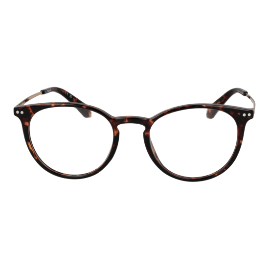 Polaroid Montura de gafas PLD D617 08619 50 - Image 2