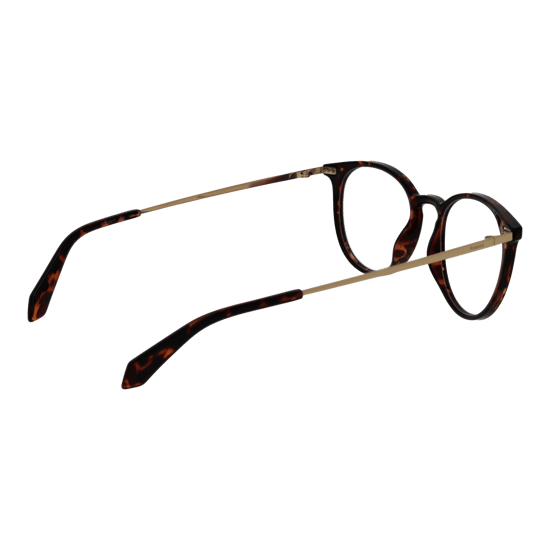 Polaroid Montura de gafas PLD D617 08619 50 - Image 3