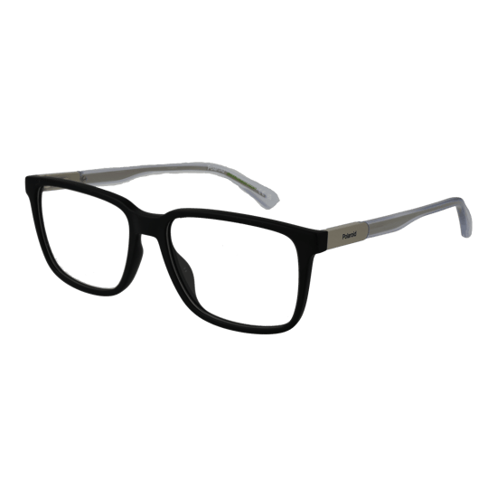 Polaroid Montura de gafas PLD D621 O6W16 56 - Image 1