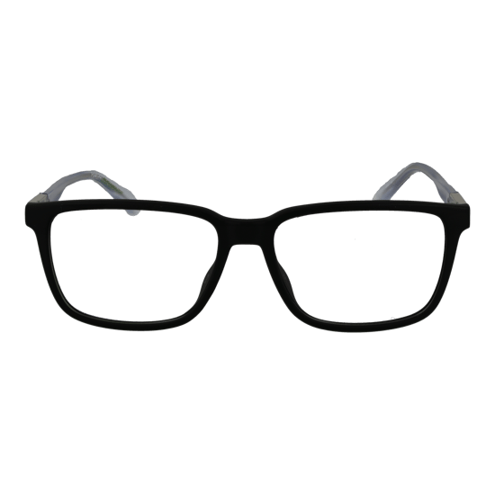 Polaroid Montura de gafas PLD D621 O6W16 56 - Image 2