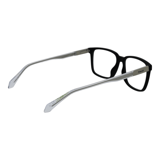 Polaroid Montura de gafas PLD D621 O6W16 56 - Image 3