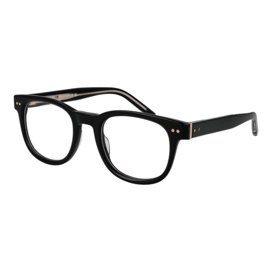 Tommy Hilfiger Montura de gafas TH 86 2M222 51 - Image 1