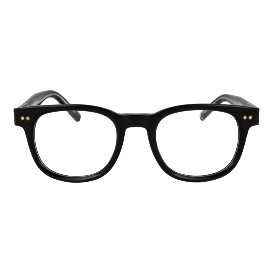 Tommy Hilfiger Montura de gafas TH 86 2M222 51 - Image 2