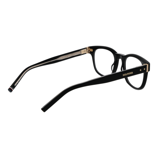 Tommy Hilfiger Montura de gafas TH 86 2M222 51 - Image 3