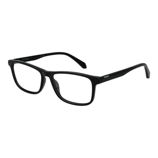 Polaroid Montura de gafas PLD D598 80716 55 - Image 1