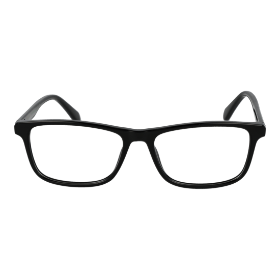 Polaroid Montura de gafas PLD D598 80716 55 - Image 2