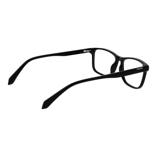 Polaroid Montura de gafas PLD D598 80716 55 - Image 3