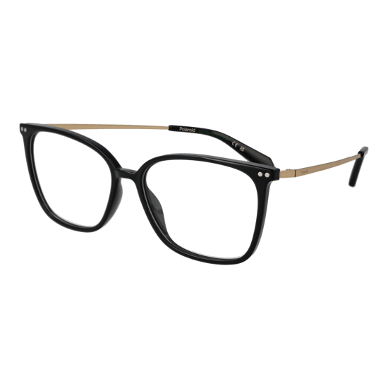 Polaroid Montura de gafas PLD D616 80715 55 - Image 1