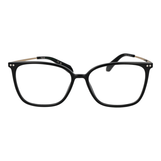 Polaroid Montura de gafas PLD D616 80715 55 - Image 2