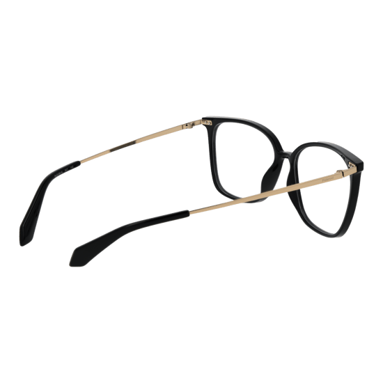 Polaroid Montura de gafas PLD D616 80715 55 - Image 3