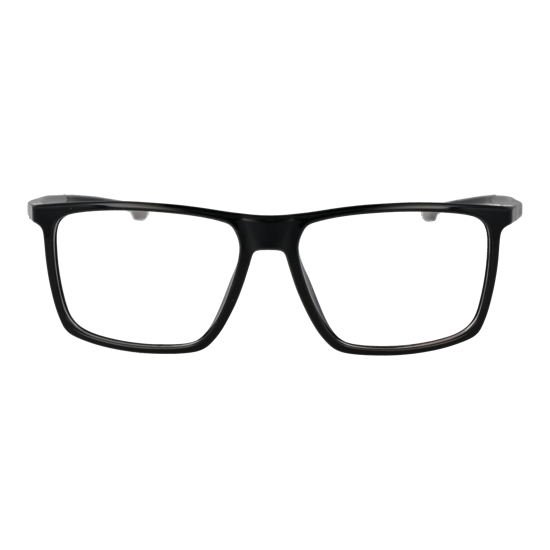 Carrera Ducati Montura de gafas CARDUC 061 80715 56 - Image 2