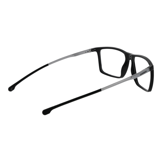 Carrera Ducati Montura de gafas CARDUC 061 80715 56 - Image 3