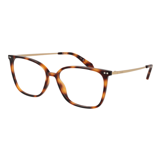 Polaroid Montura de gafas PLD D616 08615 55 - Image 1