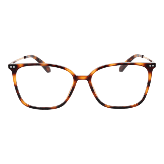 Polaroid Montura de gafas PLD D616 08615 55 - Image 2