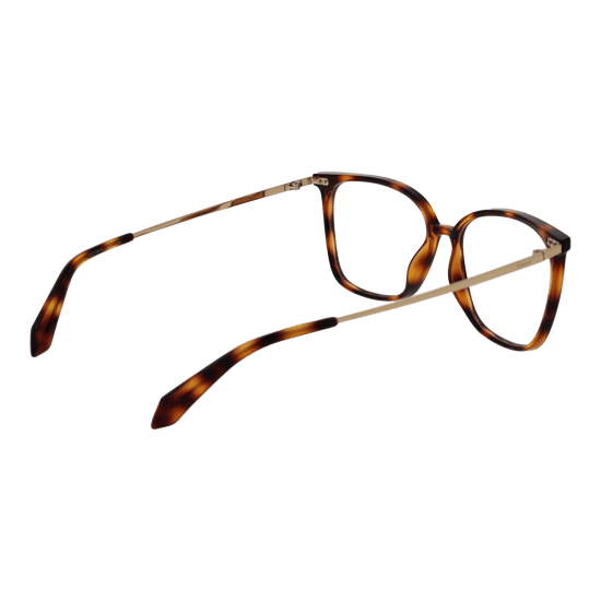 Polaroid Montura de gafas PLD D616 08615 55 - Image 3